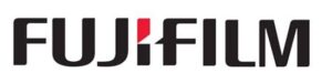 mede mogelijk gemaakt door FujiFilm